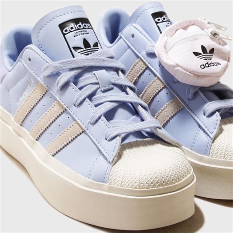 adidas originals superstar bonega|adidas superstar bonega blue.